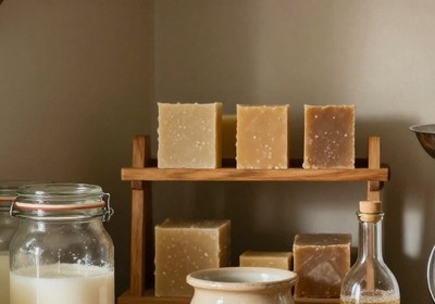 Household Chemistry